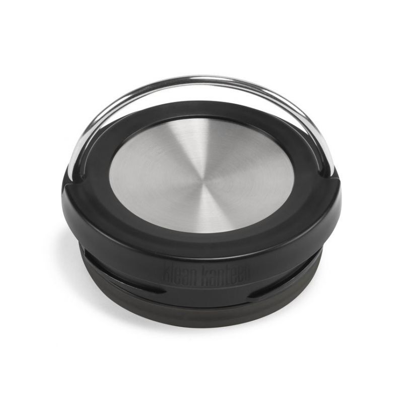 TKCanister 16oz (473mL) + Insulated lid - Boîte de conservation des aliments