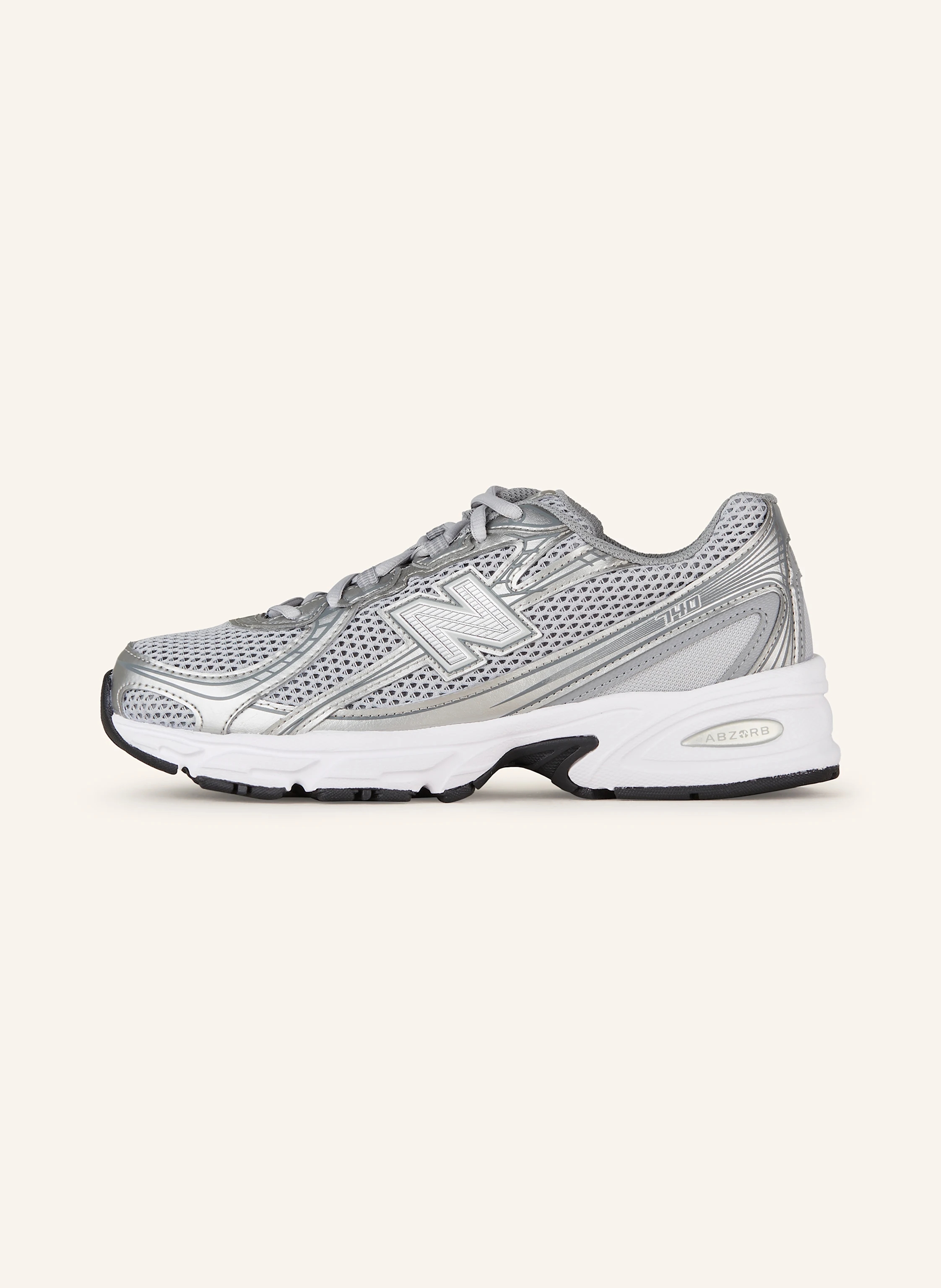 new balance Sneaker U740