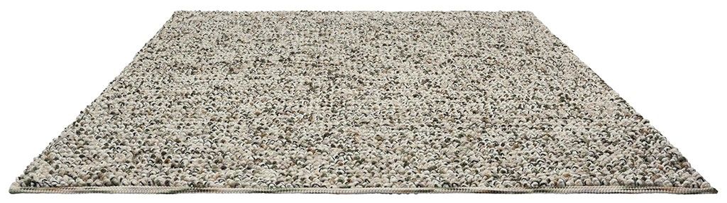 Vloerkleed Moss 29537 Marble  | Brink & Campman
