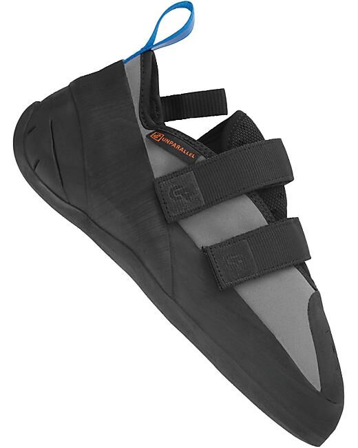 UNPARALLEL - CHAUSSONS D ESCALADE UP RISE VCS