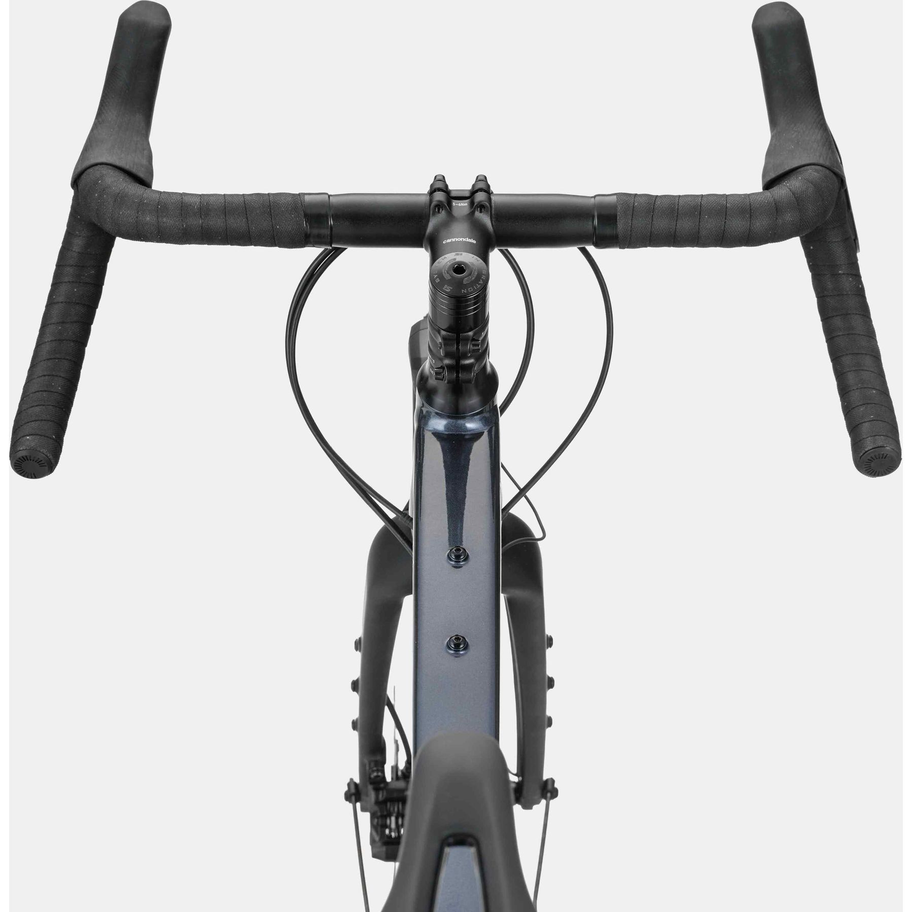 Cannondale Topstone EQ 2025