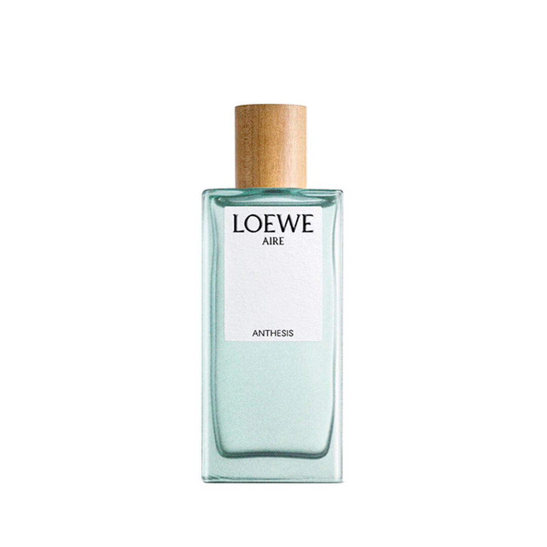 LOEWE Loewe Aire Anthesis Eau de Parfum - 100ml