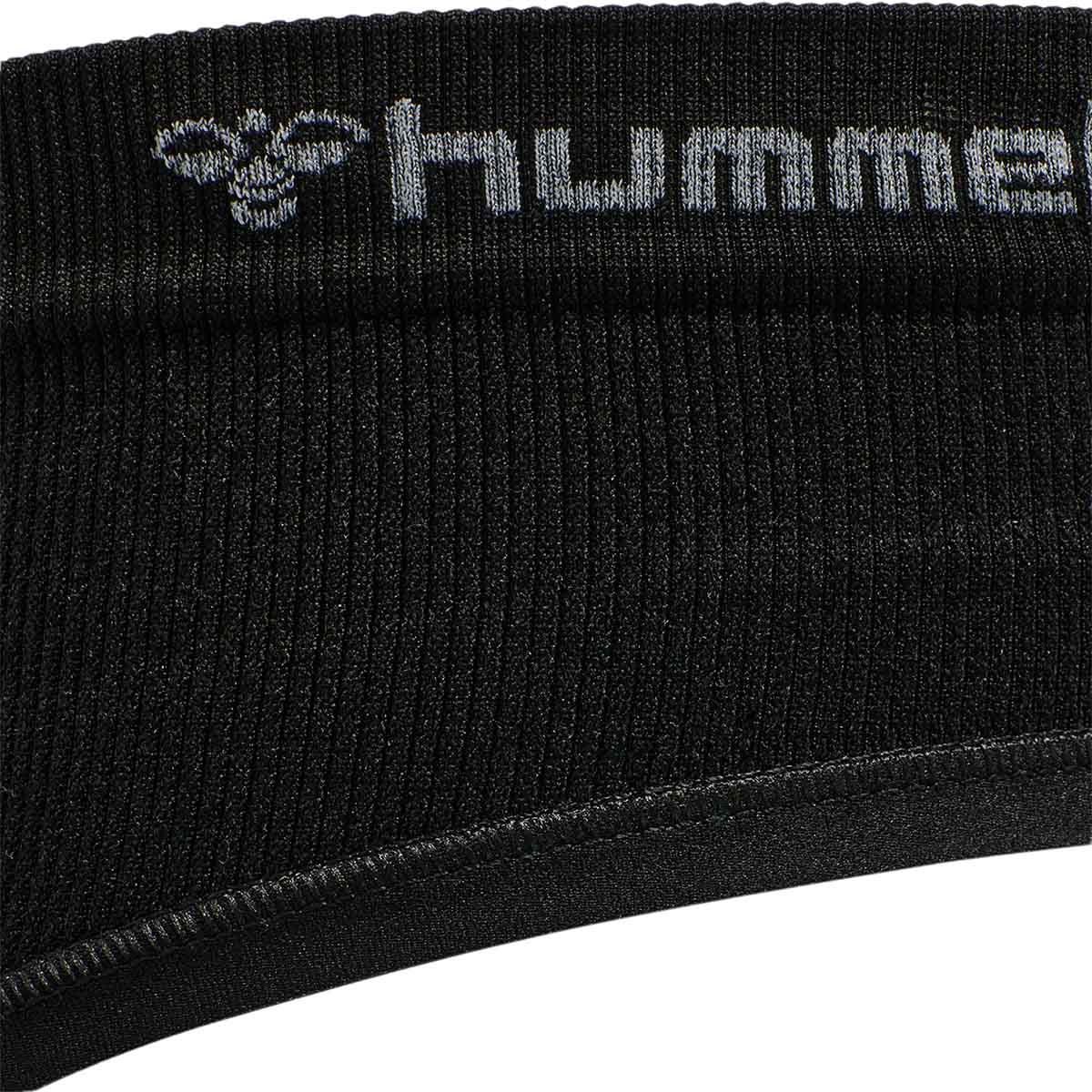 hummel Juno Seamless Hipster Dame