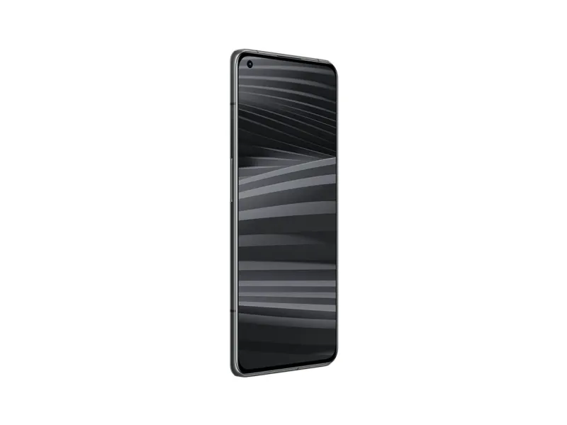 [OUTLET] - Realme GT 2 Pro - 5G smartphone - dual-SIM - RAM 12 GB / Intern hukommelse 256 GB - OLED-skærm - 6.7