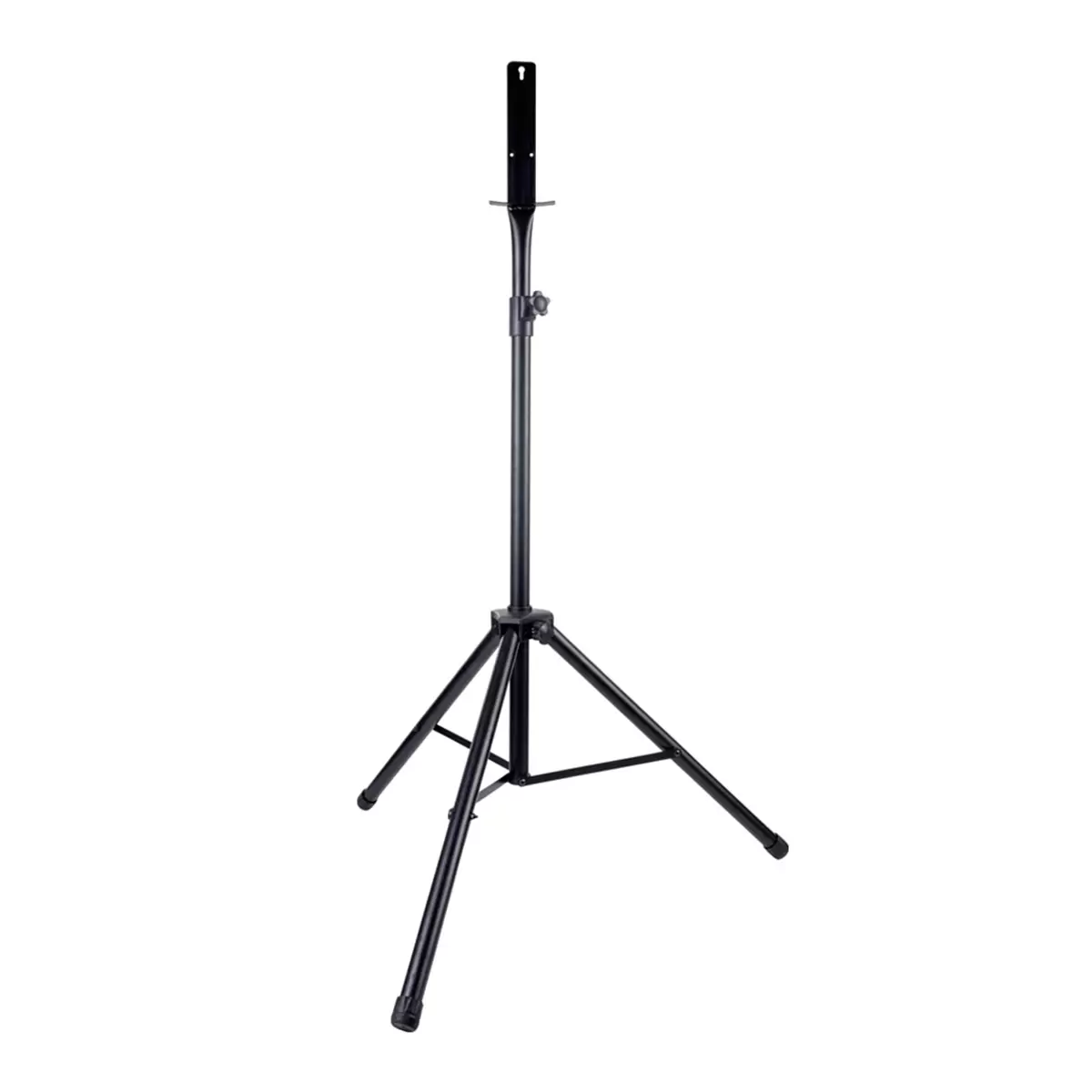 Mobiler Dreibein-Ständer für XQ Max