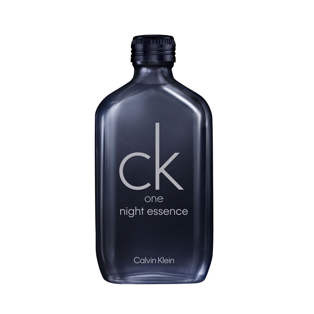 CK One Night Essence Parfum - 200ml