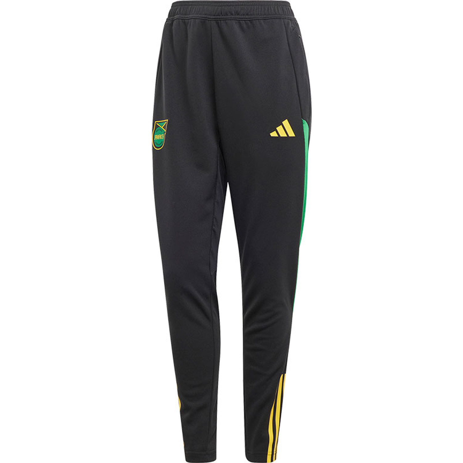 adidas Jamaica Trainingspak