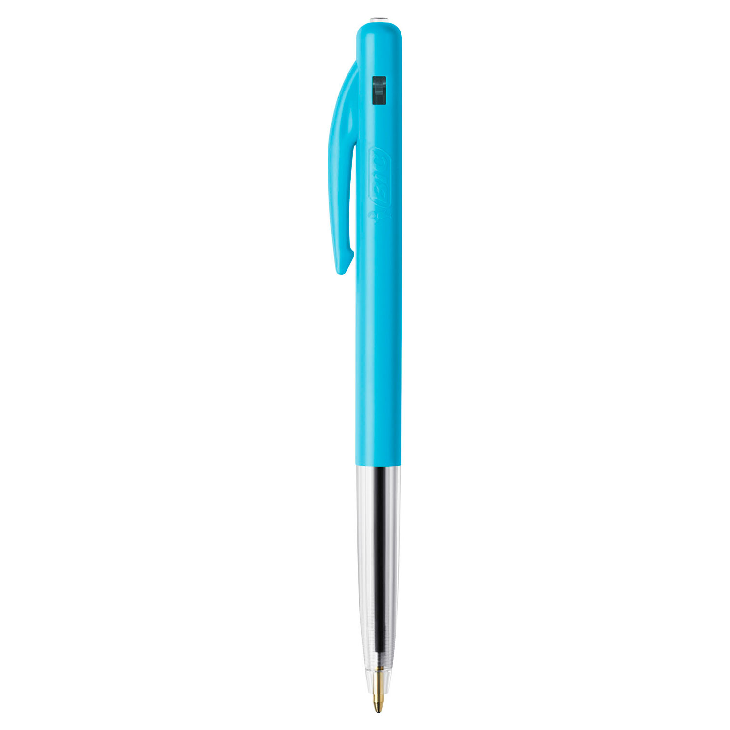 Balpen Bic M10 Medium Limited Edition