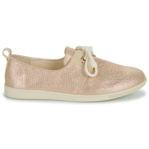 Armistice - STONE ONE W - Beige