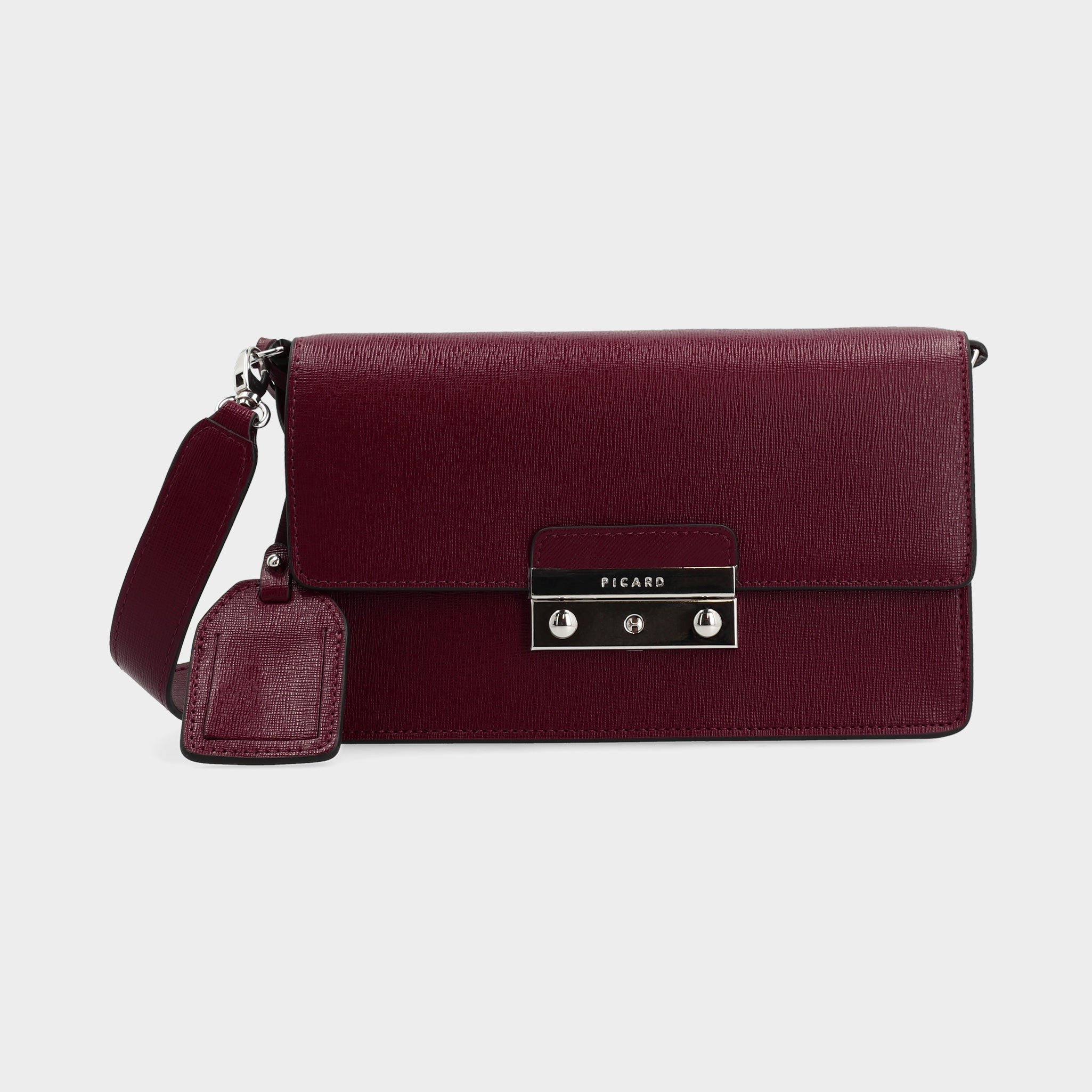 Shoulder bag  Superstar 7246