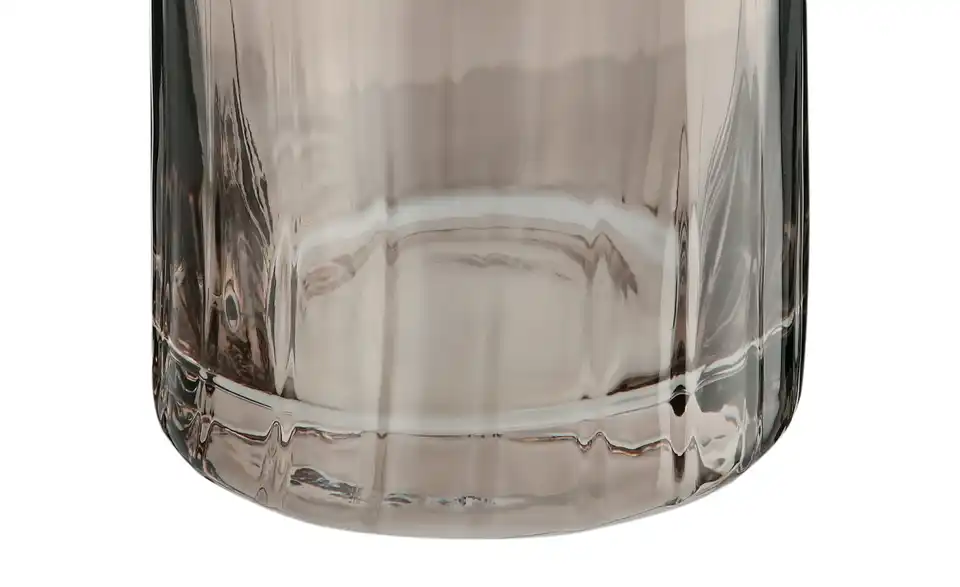 Peill+Putzler Karaffe 1,2 L Tavolo