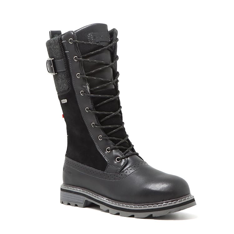 NexGrip Ice Jenna | NOIR