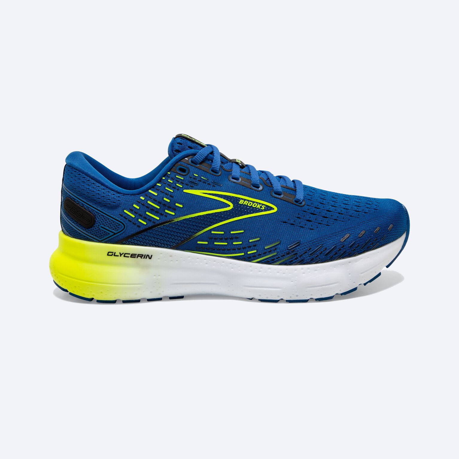 Glycerin 20