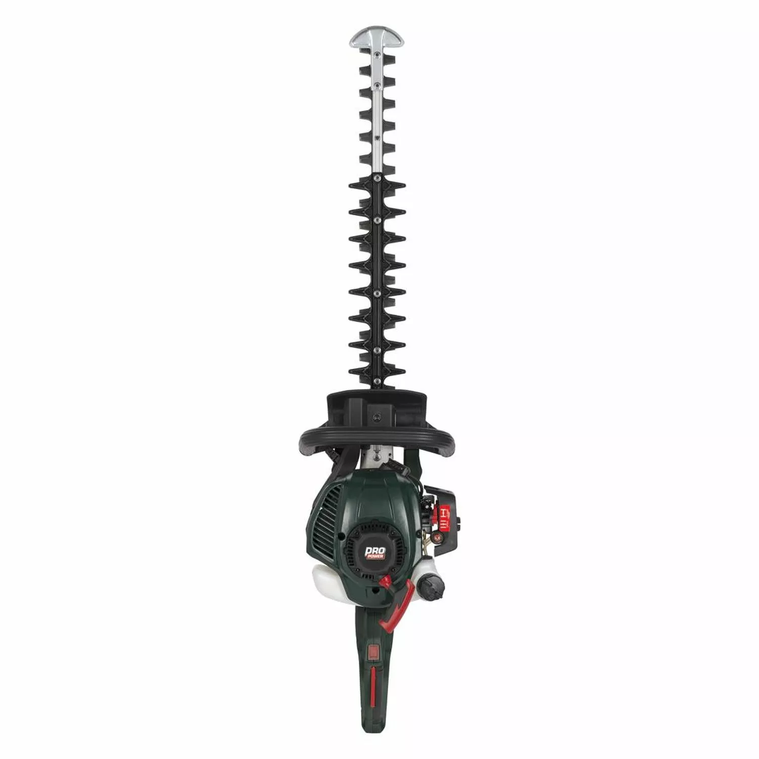 Powerplus POWPG30110 Heggenschaar - 22,2cc - 610mm