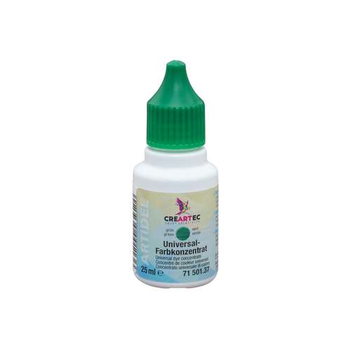 ARTIDEE® Universal-Farbkonzentrat