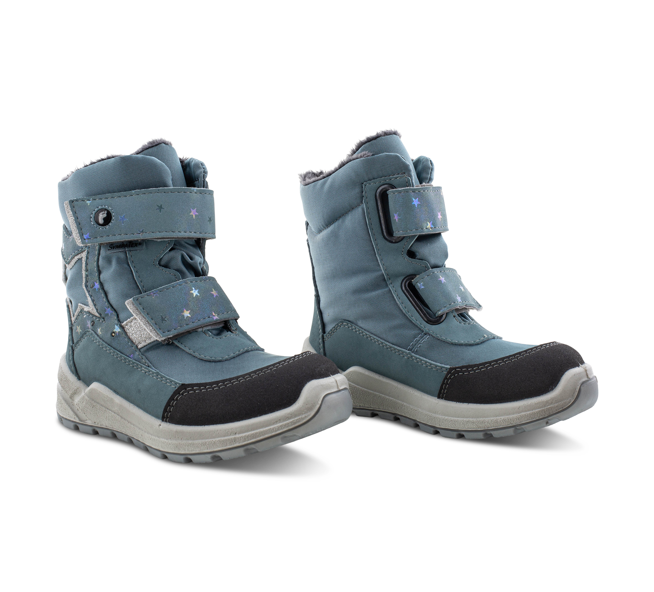 Ricosta Glori - Winterschuhe