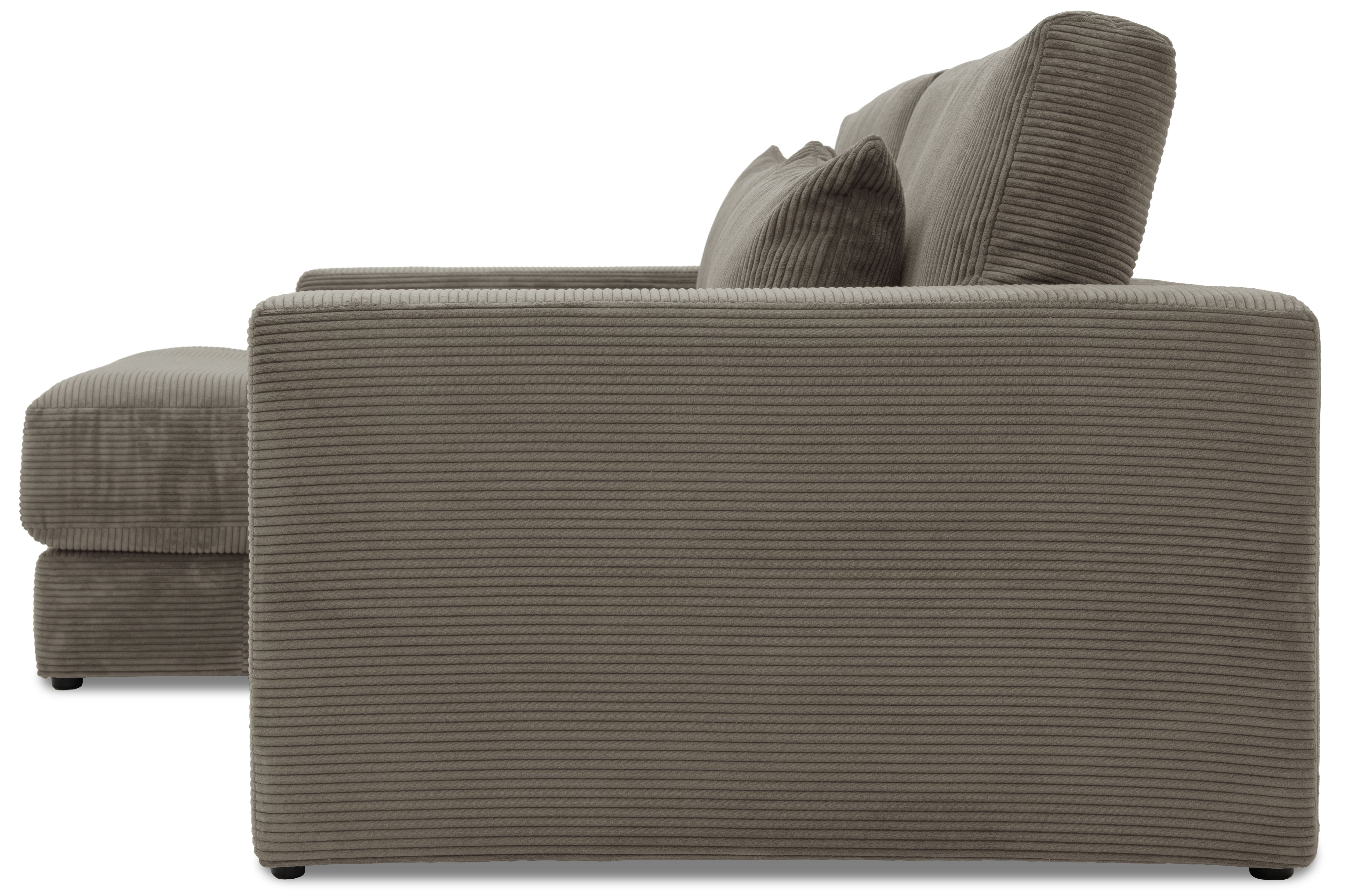 Loungebank  Grande