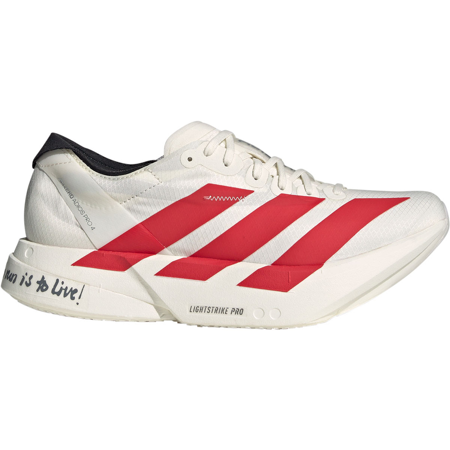 adidas Adizero Adios Pro 4 Dames