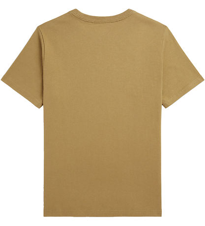 Polo Ralph Lauren T-Shirt - Braun
