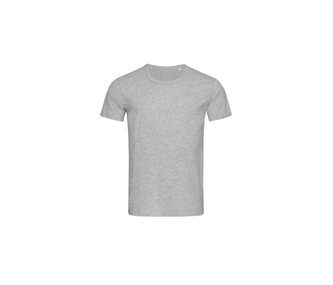 Stedman ST9000 - Ben Crew Neck T-Shirt