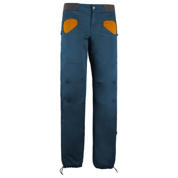 E9 - Rondo Story - Pantalon d'escalade