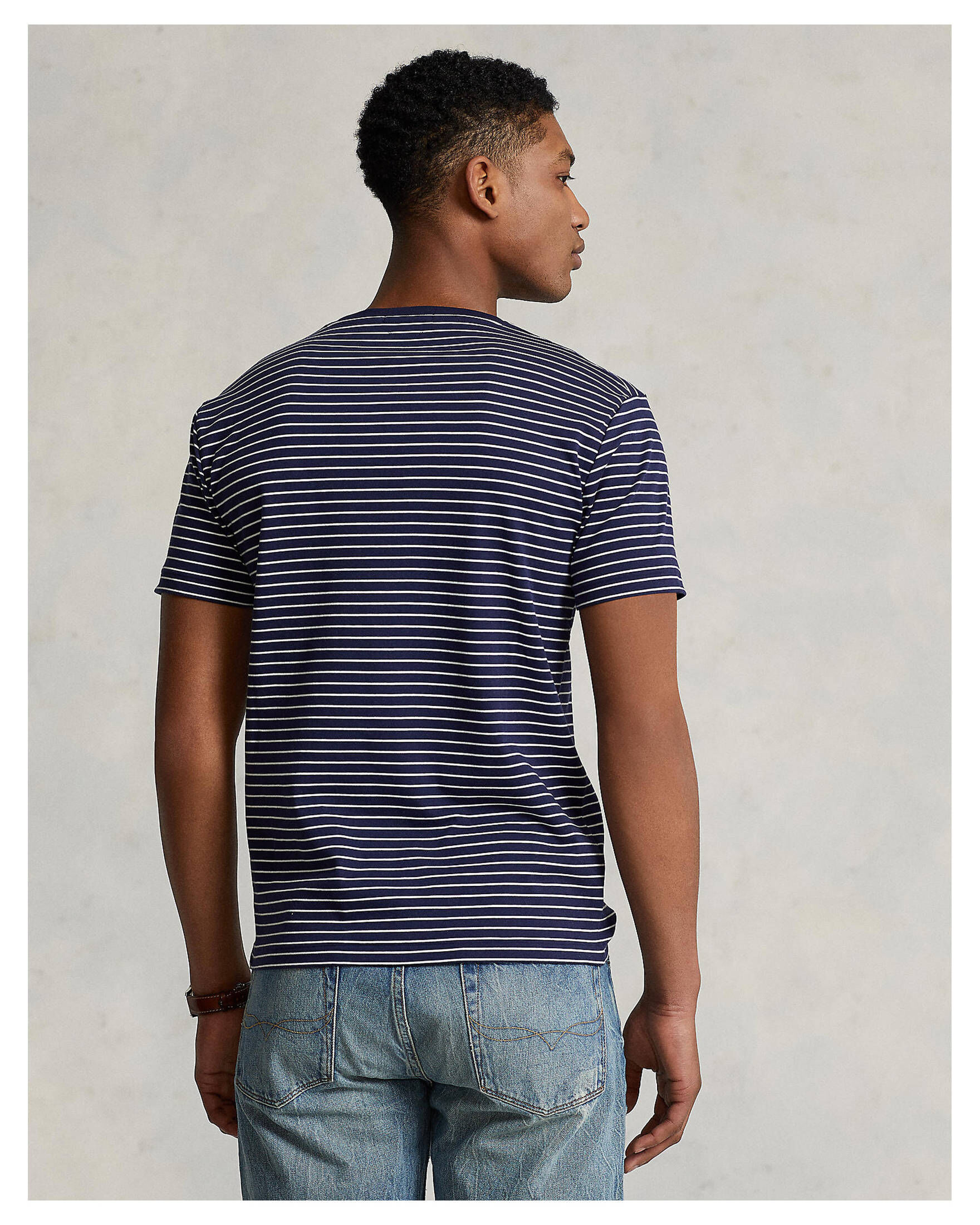 Polo Ralph Lauren| Herren T-Shirt