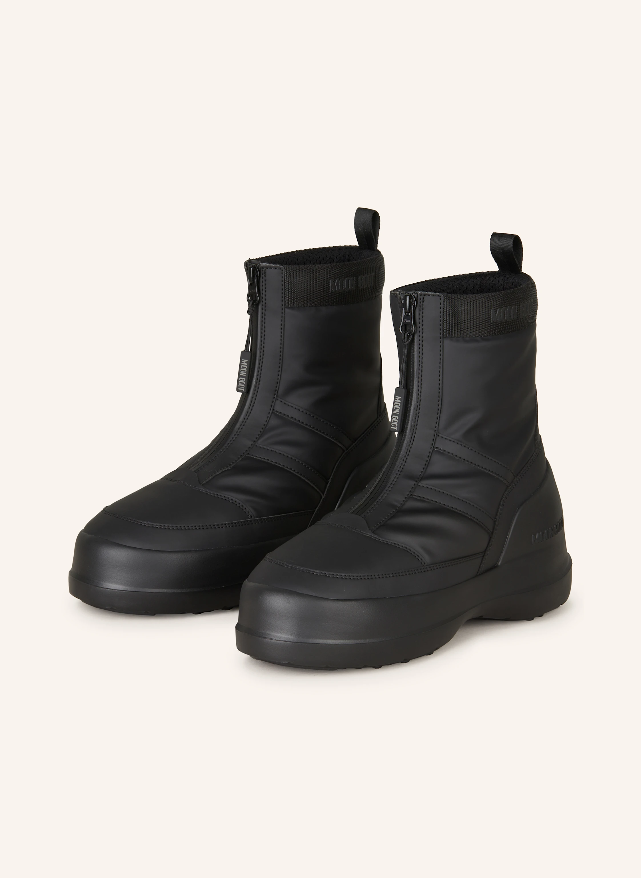 MOON BOOT Moon Boots LUNA