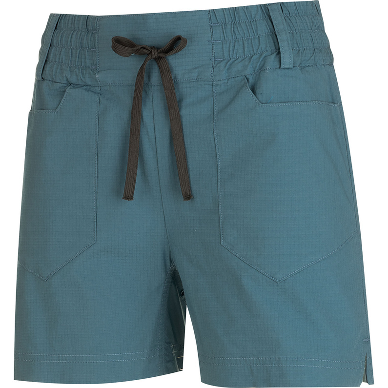 Wild Country Damen Flow Shorts