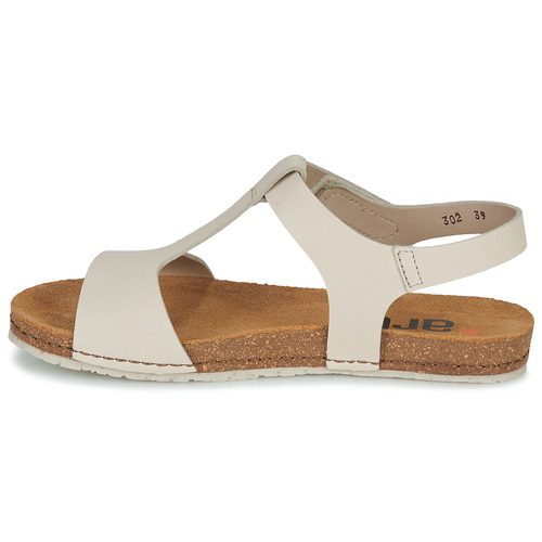 Art - CRETA - Beige