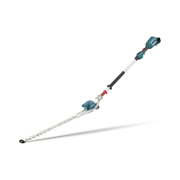 Makita Corta-Sebes Telescópico DUN500WZ