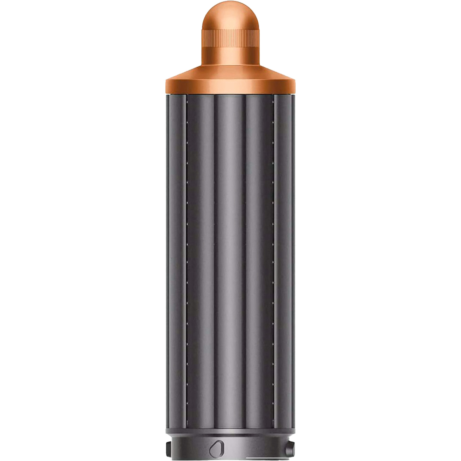 Dyson Airwrap Multi-Haarstyler Complete Nickel/Kupfer