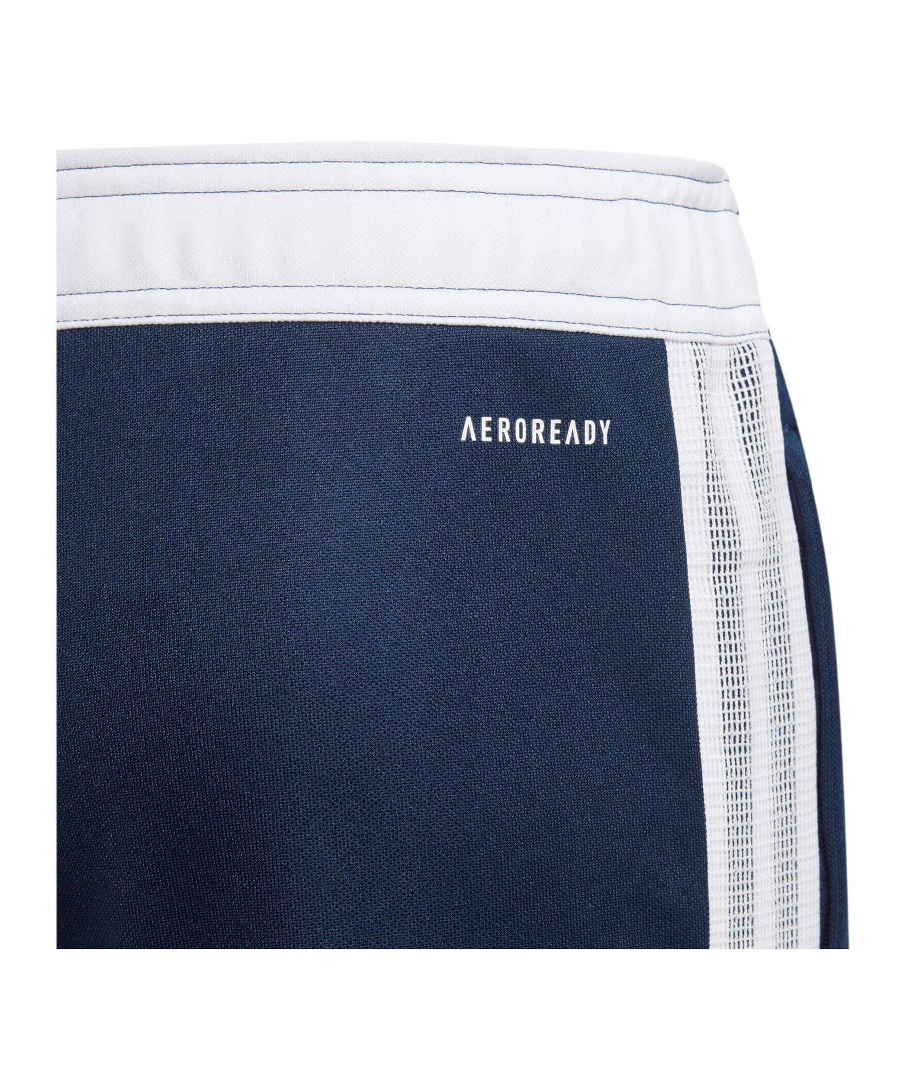 adidas Performance| Kinder Fußball - Textilien - Hosen House of Tiro Trainingshose Kids
