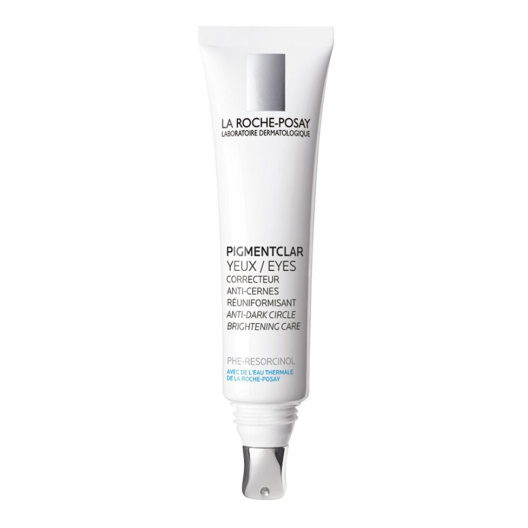 LA ROCHE POSAY  Pigmentclar Olhos - 15ml