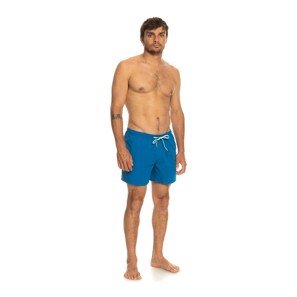 Quiksilver EVERYDAY 15\