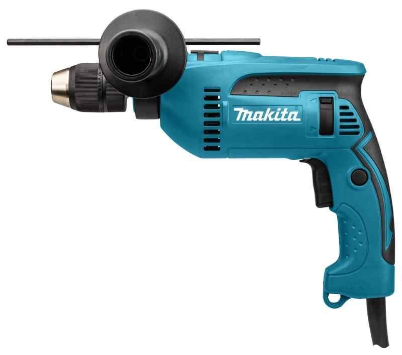 Makita HP1641 230V Klopboormachine