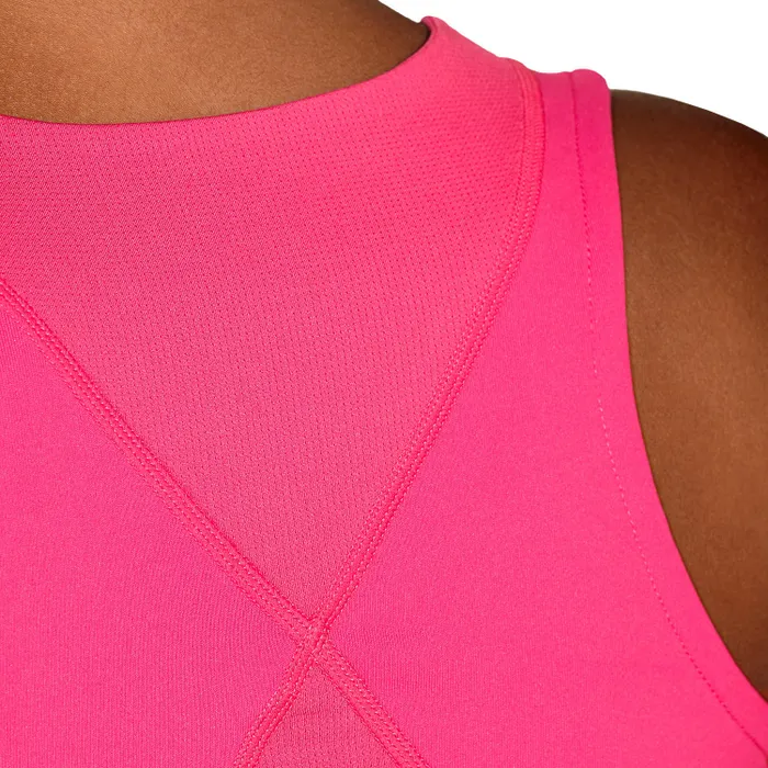 Asics Club Tanktop Dames