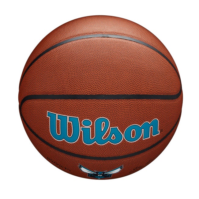 NBA Team Alliance Basketball