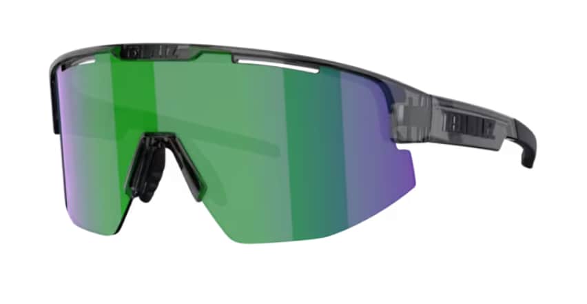 Bliz Matrix<br> Multisport brille