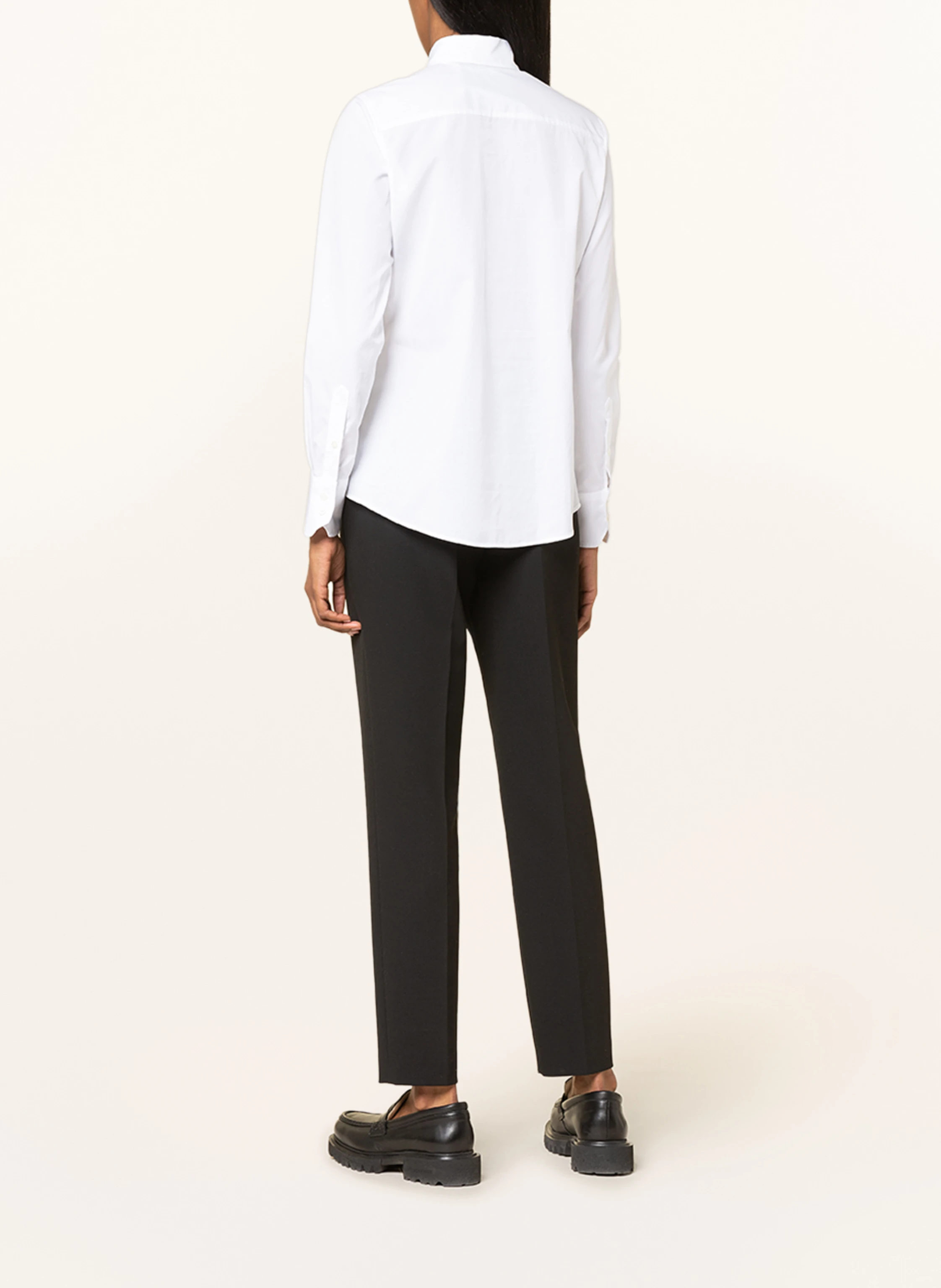 van Laack Hemdbluse VL-EFFYS-NOS