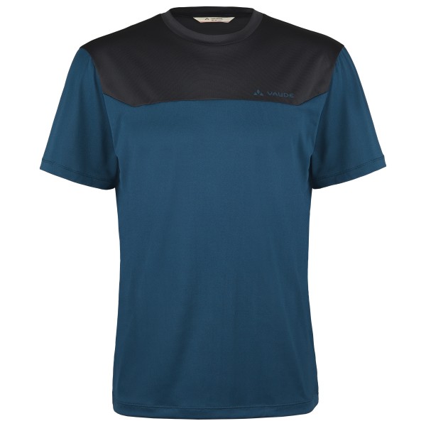Vaude - Matoso Tricot - T-shirt technique