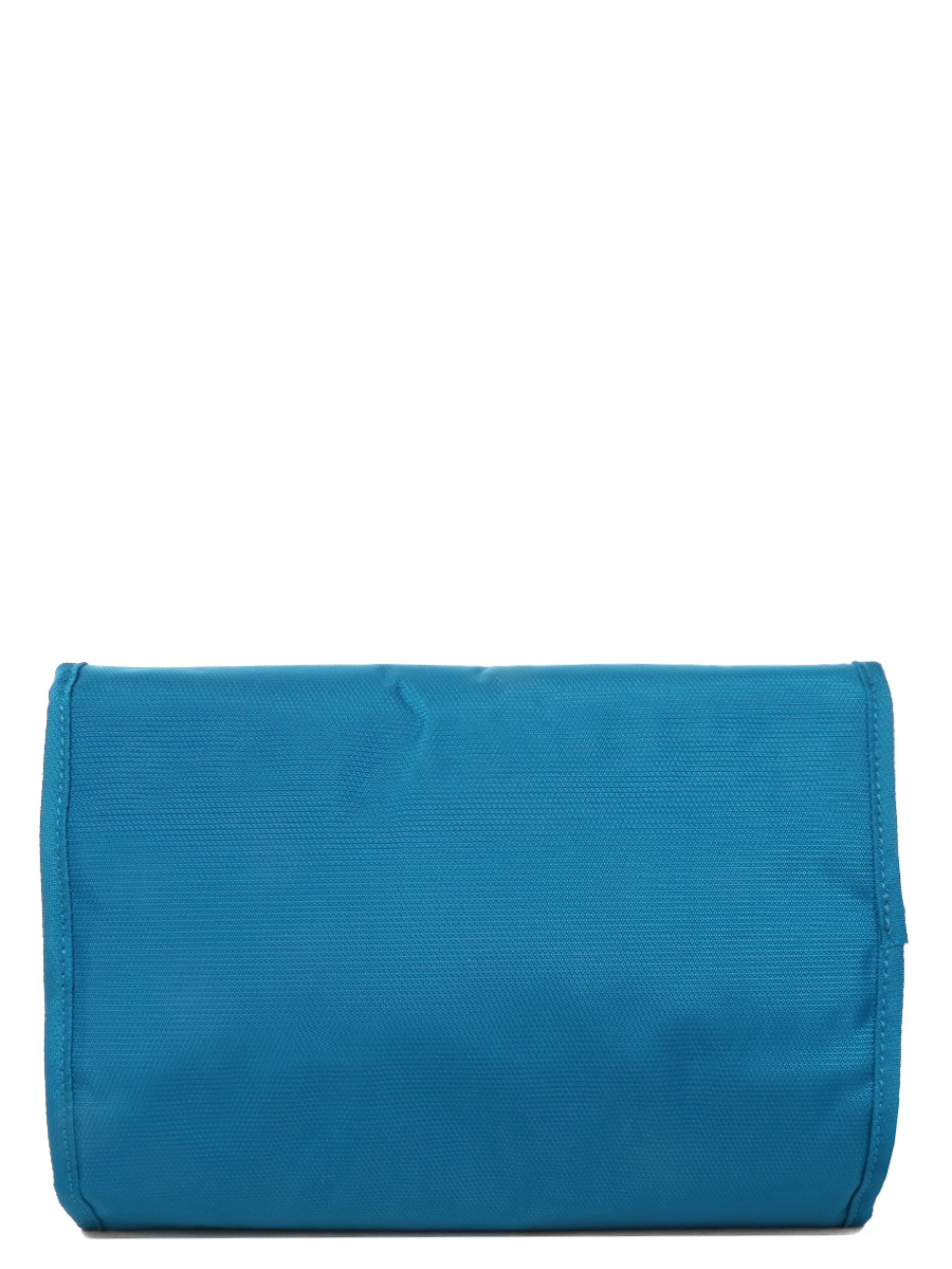 Trousse de toilette Bric's Be Young Ulisse