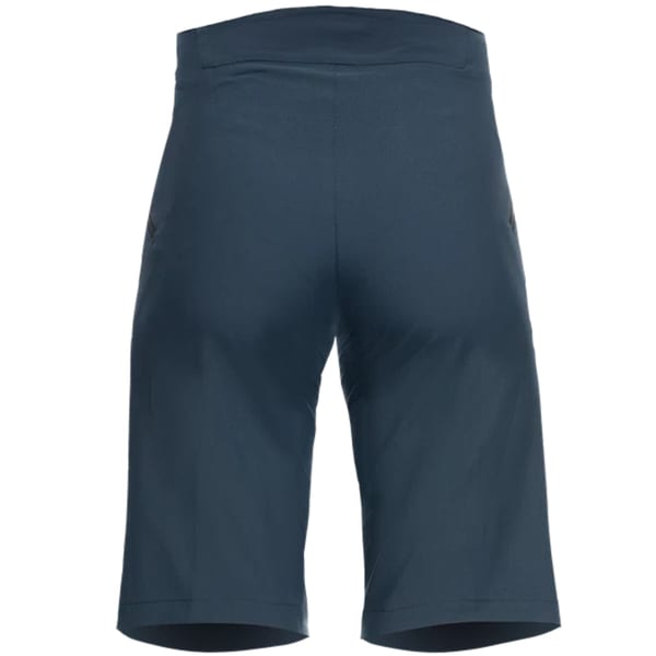 Short VTT DAINESE HGAER SHORTS W BLUE