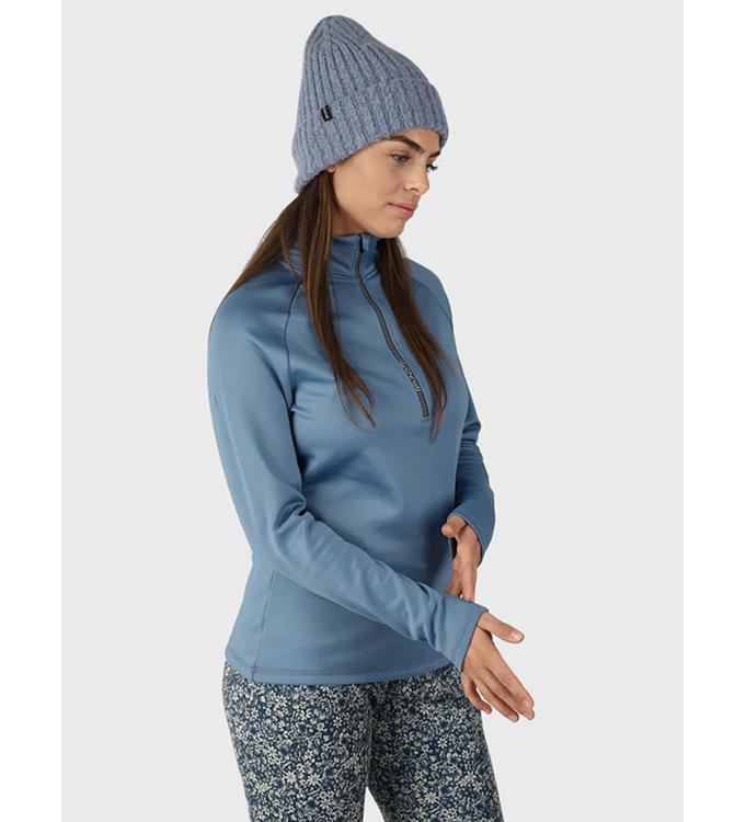 Brunotti Women Tussy Fleece Skipully