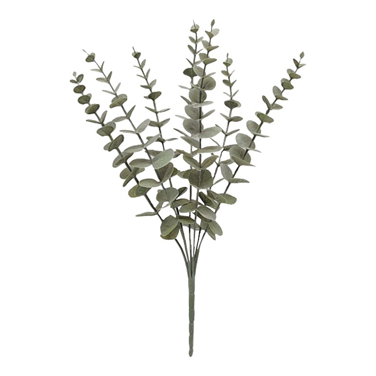 grün, L 39 cm