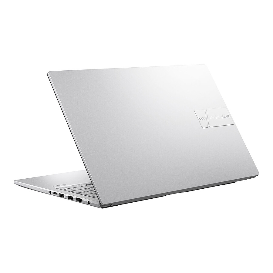 Asus Vivobook 15 S1504VA-NJ1638W