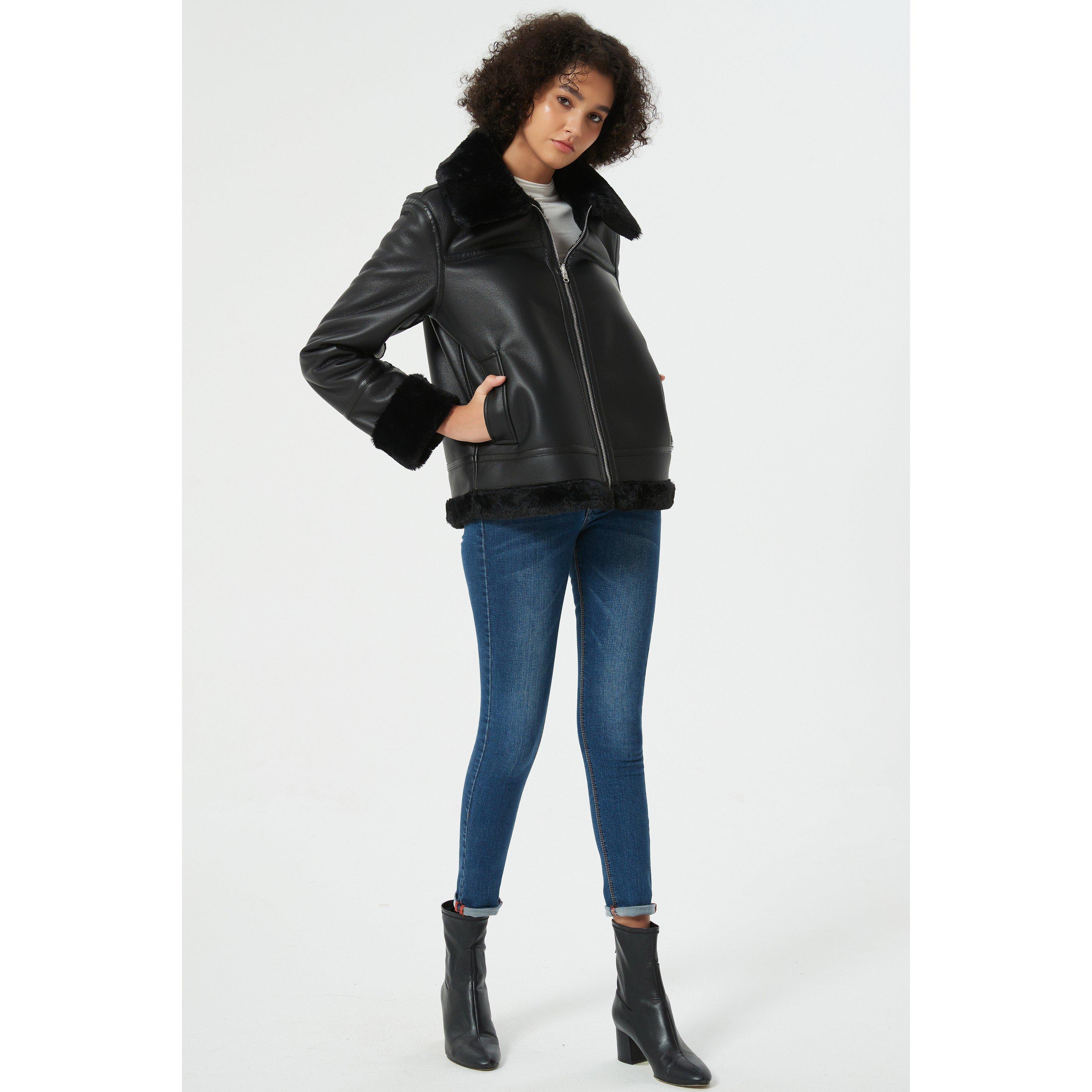 Be You B Reversible Aviator