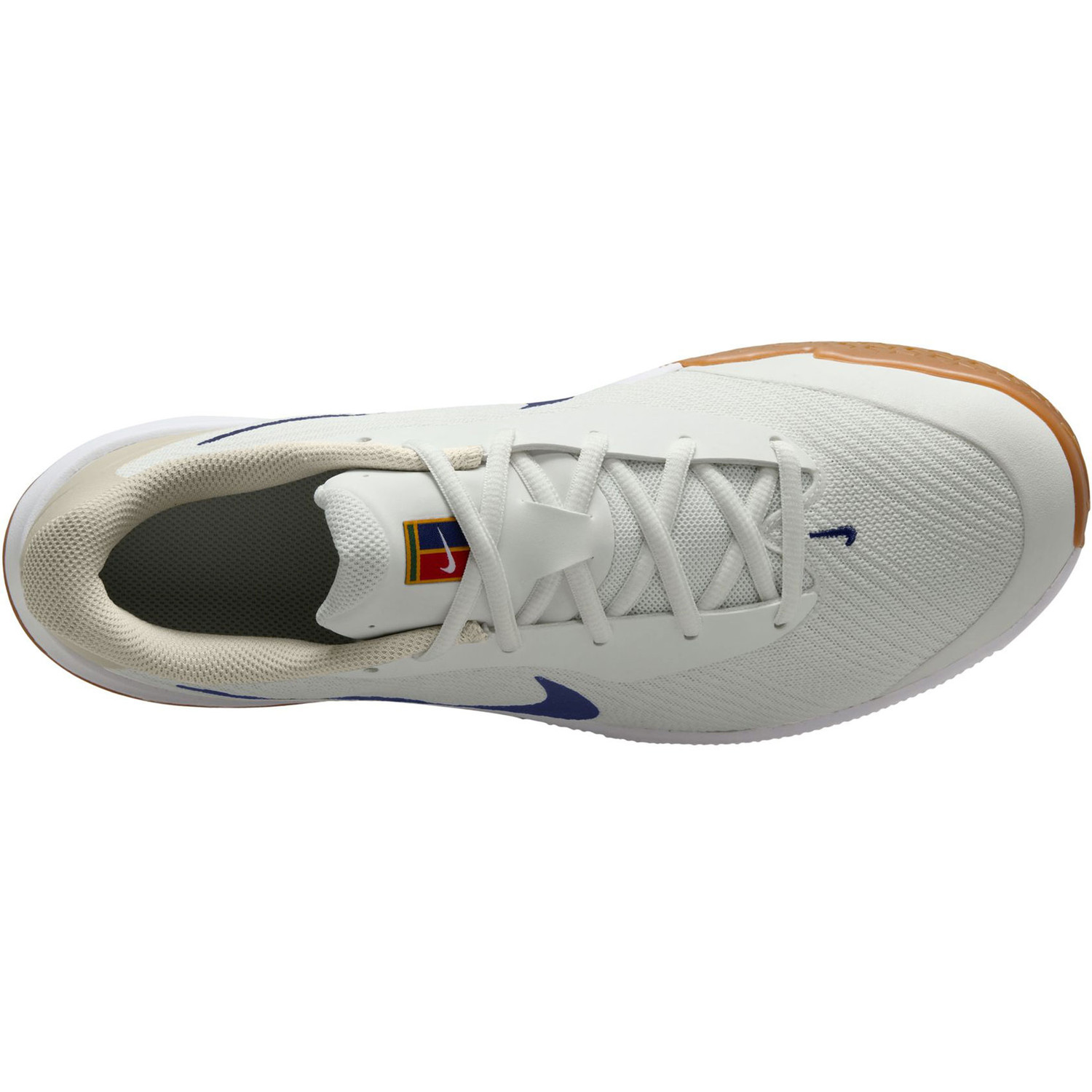 Nike Vapor Lite Heren
