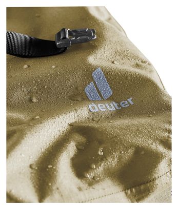 Sacoche Deuter Weybridge 25 5 Beige