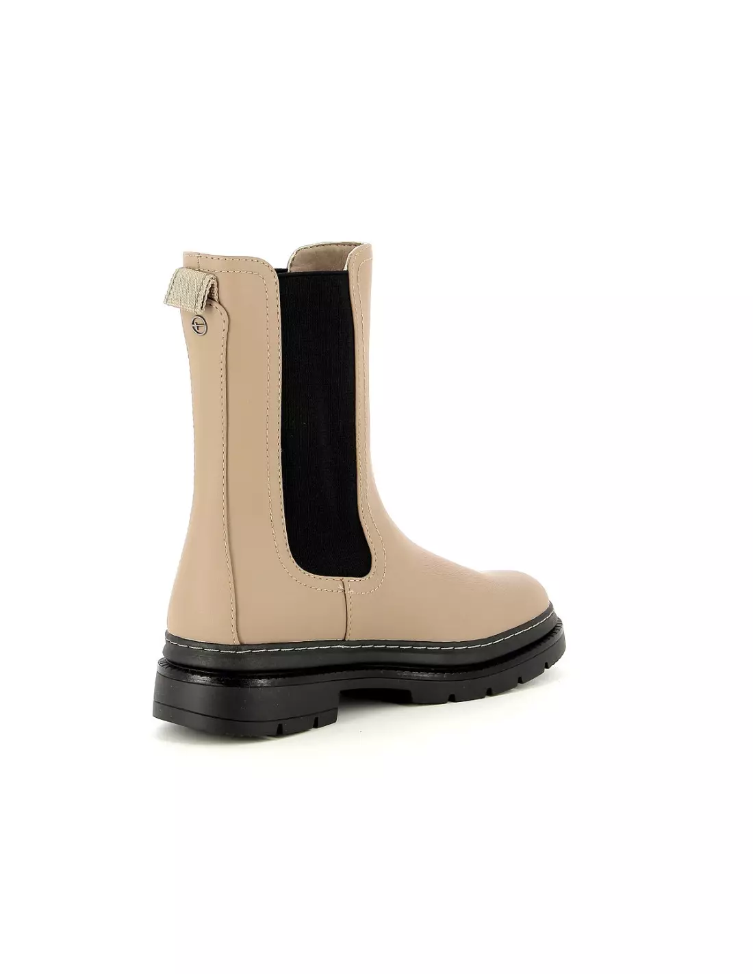 TAMARIS 25452 - Chelsea Taupe