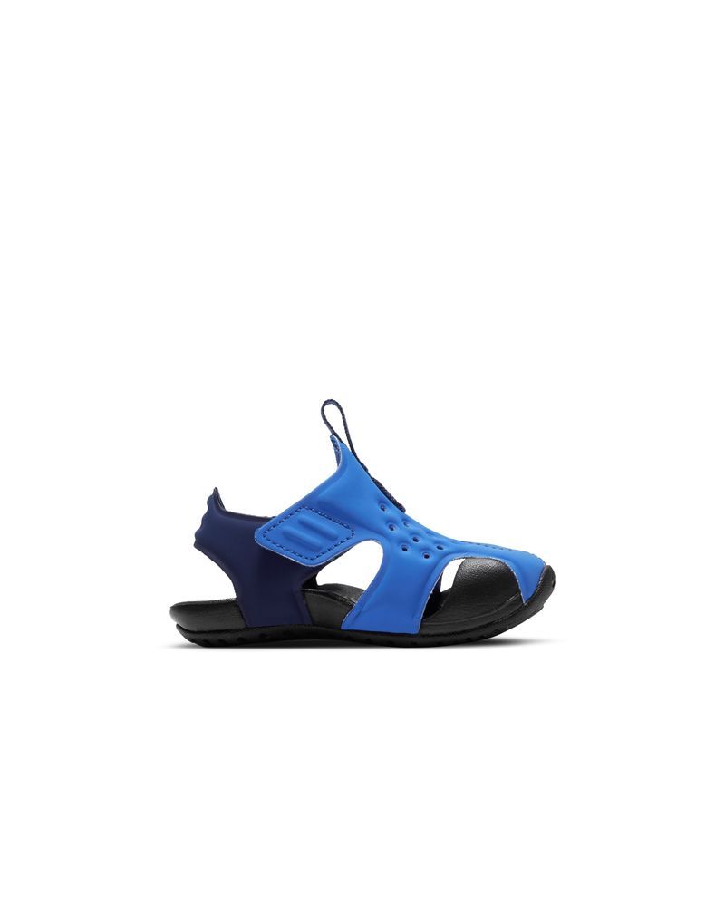 Sandales Nike Protect 2 pour enfant